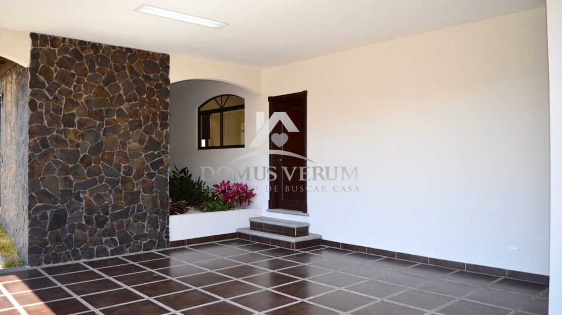 House For Sale Costa Rica