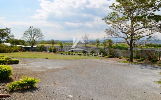 Se Alquila Bodega Complejo industrial en San Joaquin