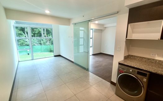 Apartamento en venta en Torres de Heredia Perfecto para una Pareja