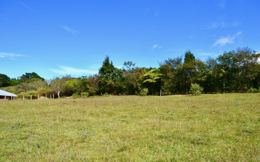 Venta de Hermoso lote en San Rafael, Heredia