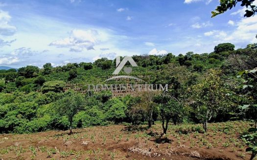 Terreno en venta en Concepcion de San Rafael de Heredia