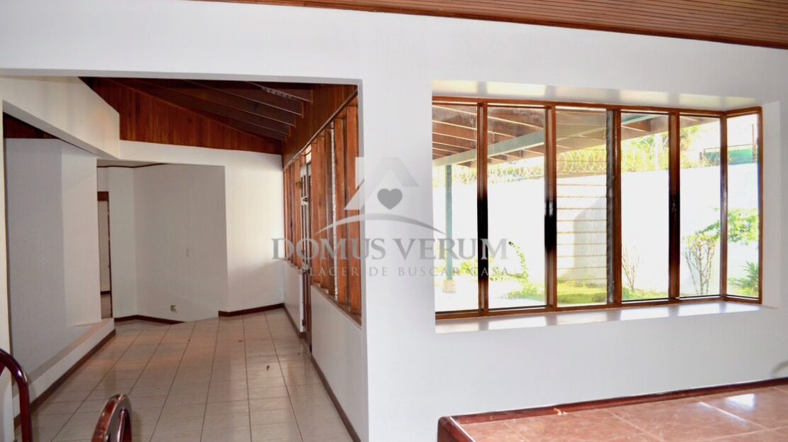 Houses for Sale Cariari Heredia