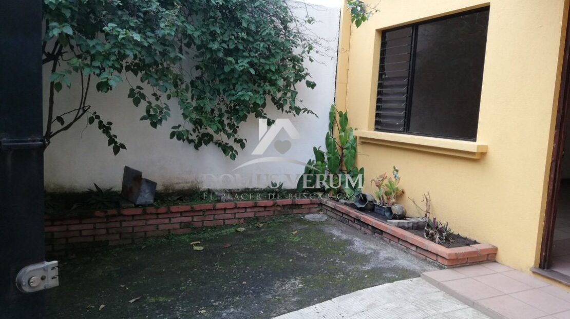 Houses for Sale Cariari Heredia