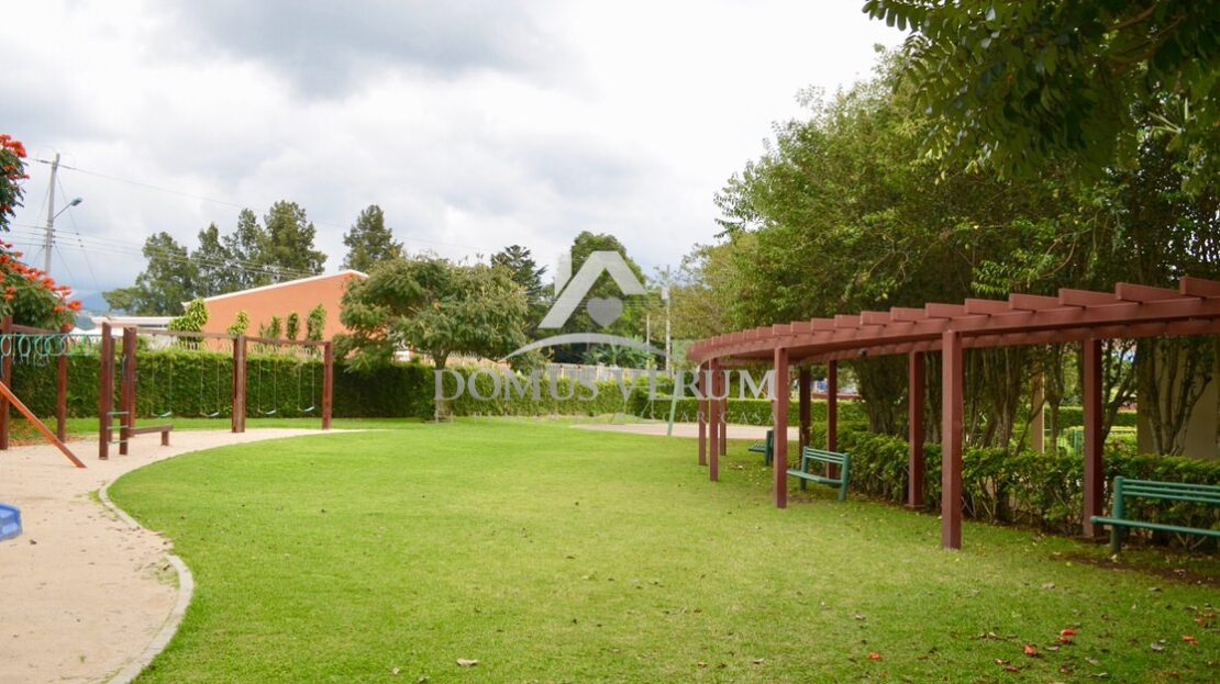 Altos de Palermo San Pablo En Alquiler