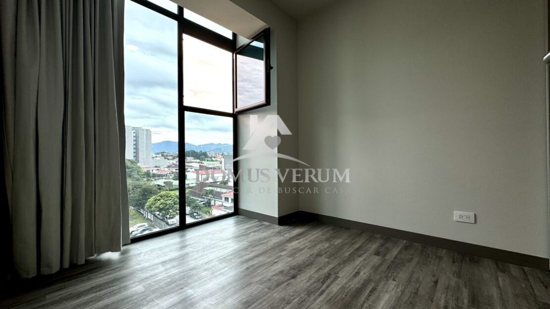 Apartamentos en Venta Sabana San Jose