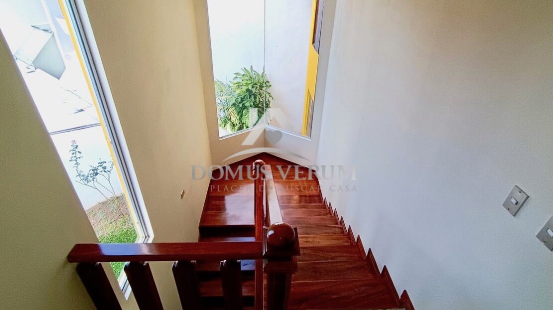 Casas en venta Zonas Francas Heredia